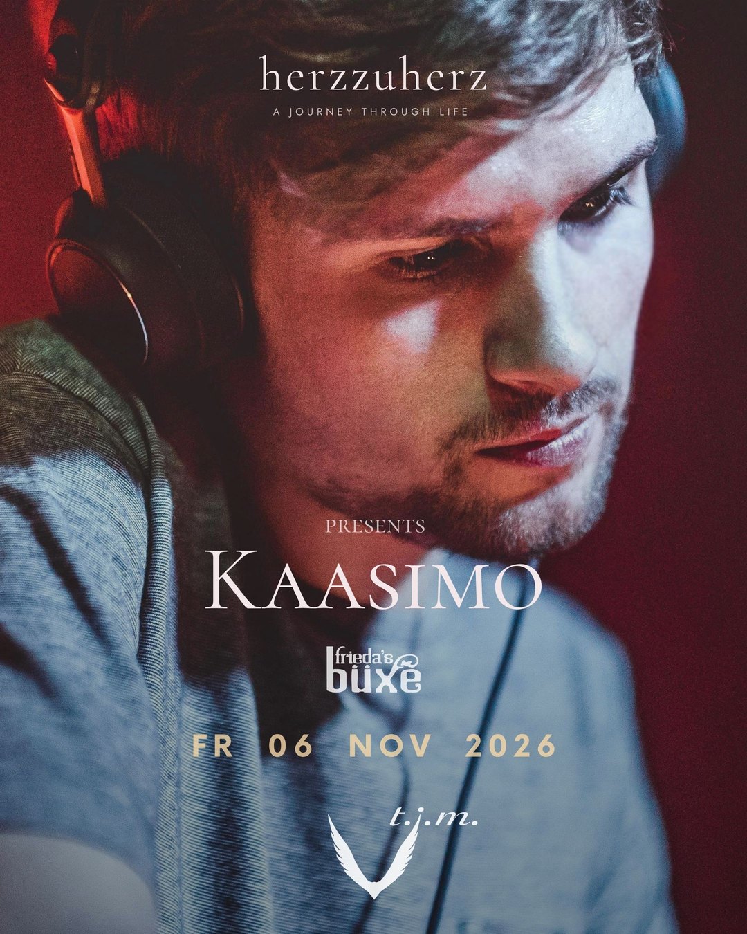 Kaasimo
