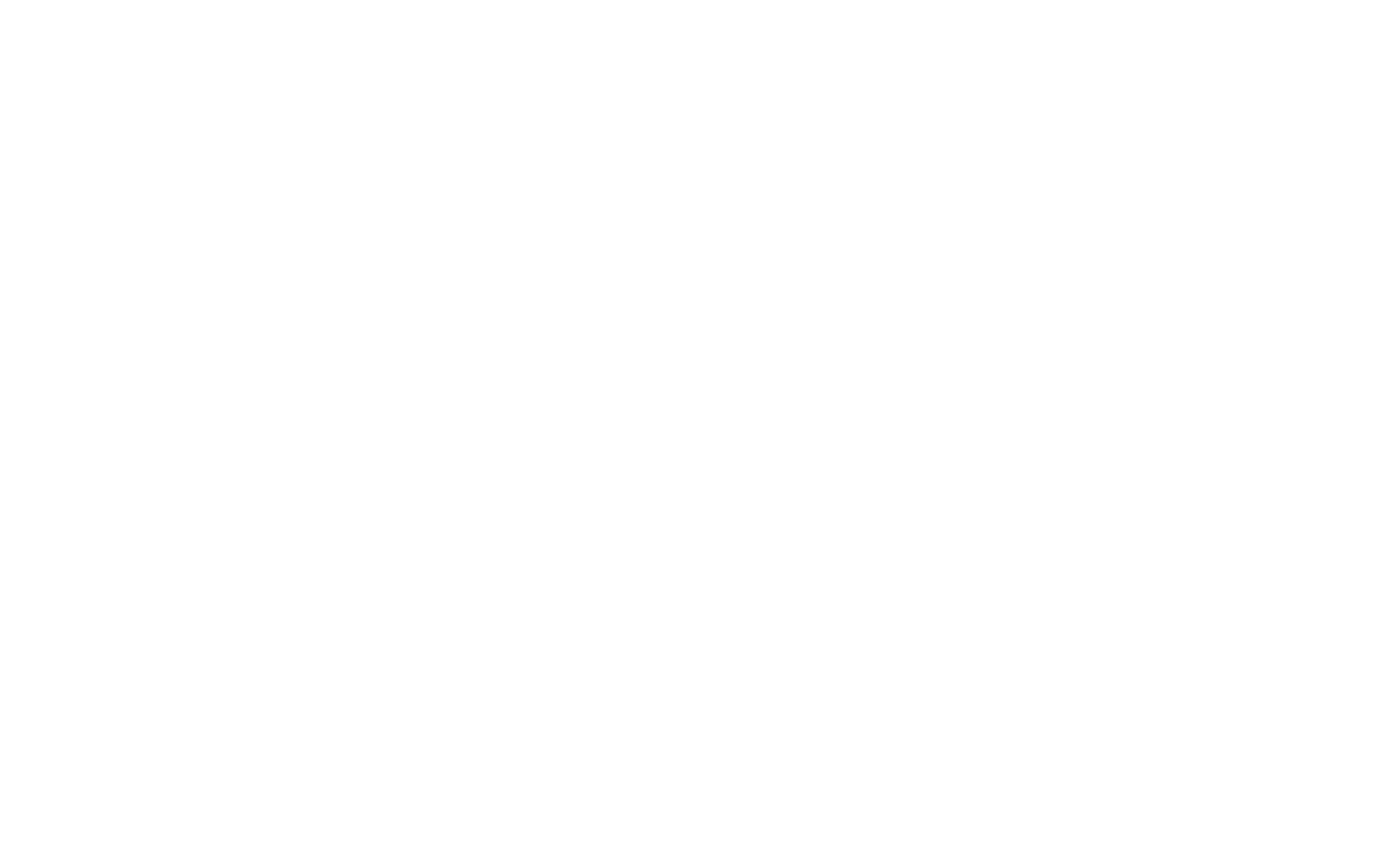 there is more — t.i.m.