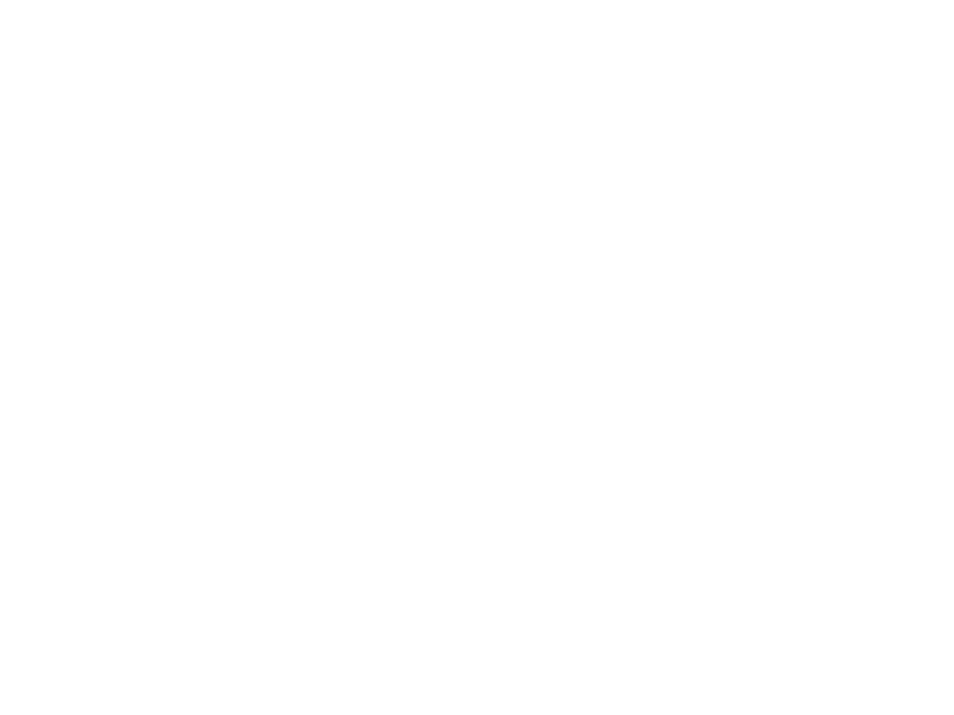 there is more — t.i.m. logo